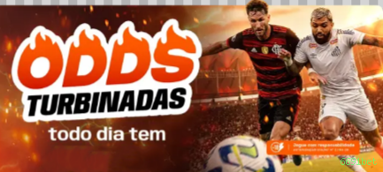 APK oficial da 6691bet para Android