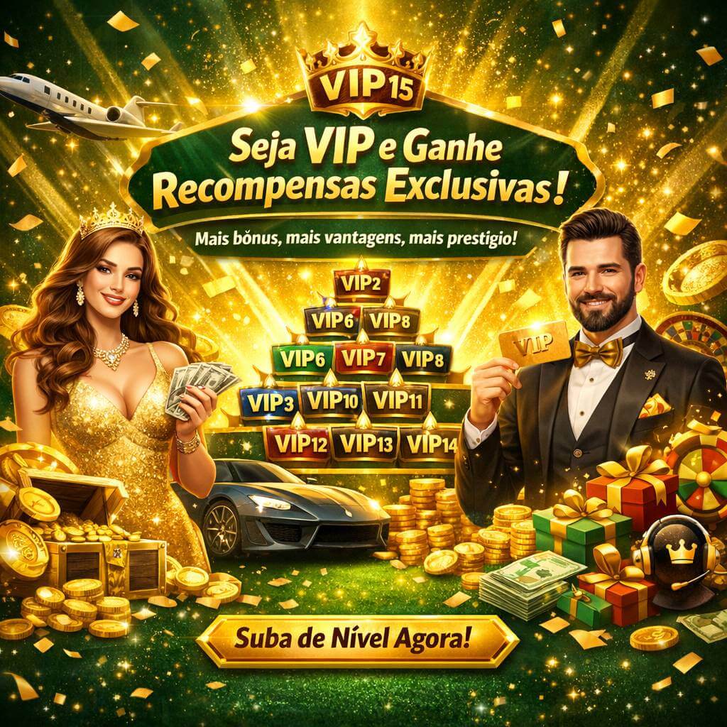 APP oficial da 6691bet para mobile