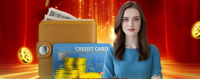 Baixar app da 6691bet gratuitamente