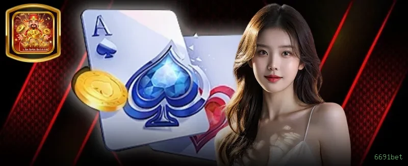 Jogos de loteria online na 6691bet