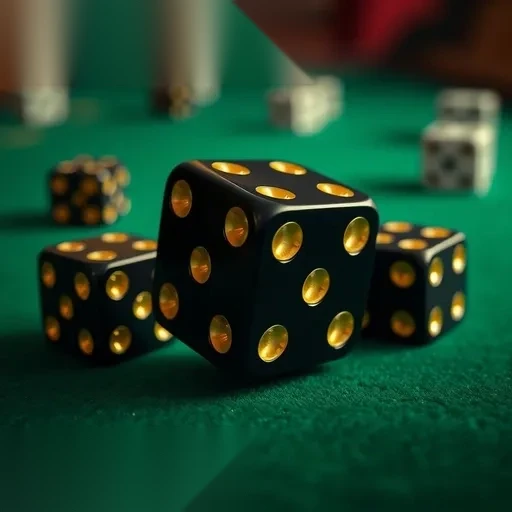 Vantagens exclusivas 6691bet para jogadores brasileiros - São Paulo, Rio, BH