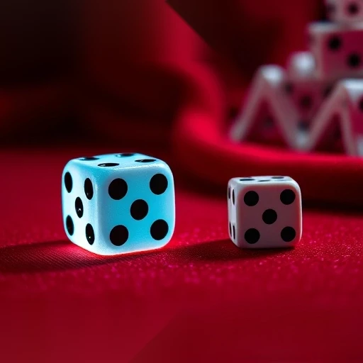 Estatísticas de bônus da 6691bet em São Paulo, Rio de Janeiro e Brasília