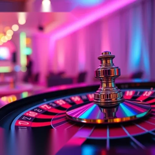 6691bet bônus R$5.000 + 500 giros - Rollover 35x, prazo 30 dias, 38% taxa conversão