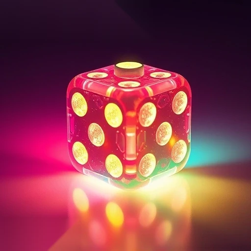 FAQ 6691bet Brasil - Perguntas frequentes sobre bônus, PIX, RTP, APP mobile e VIP