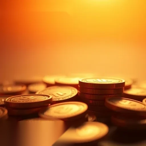 Catálogo 6691bet 3.100+ jogos - Pragmatic Play, Evolution, NetEnt