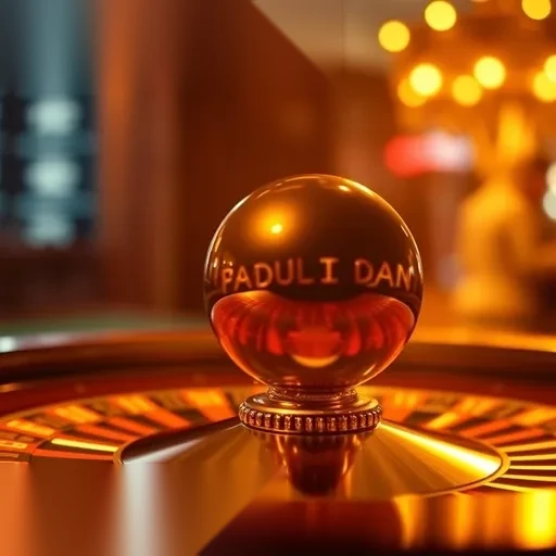 Grandes vencedores 6691bet de São Paulo, Rio de Janeiro, Belo Horizonte - Saques PIX confirmados