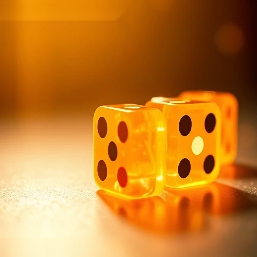 6691bet APP mobile iOS Android - 187 mil downloads São Paulo Rio BH