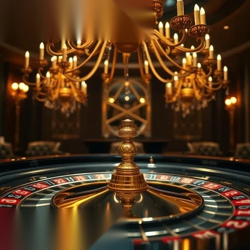 6691bet PIX instantâneo Brasil - Depósito e saque em minutos 24/7