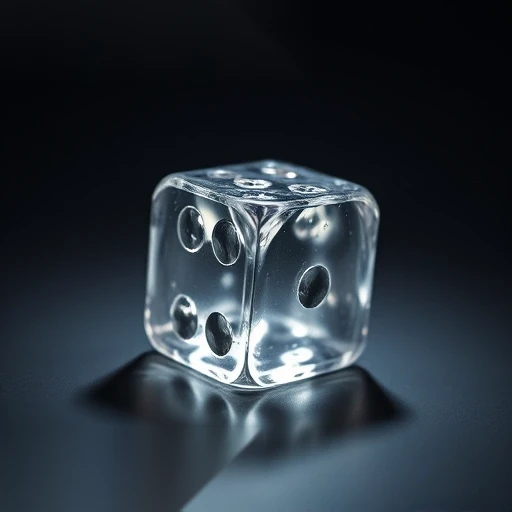 Jogo responsável 6691bet - Ferramentas de controle, limites, auto-exclusão, suporte CVV 188