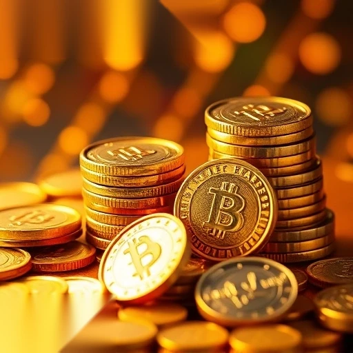 Tabela RTP verificado dos top 15 jogos mais populares 6691bet - Gates of Olympus, Fortune Tiger, Aviator