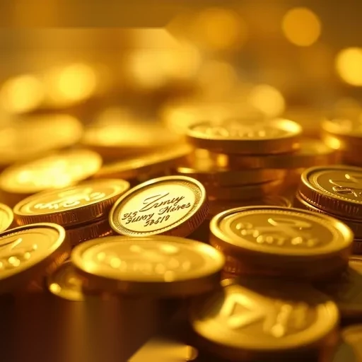 6691bet segurança SSL 256-bit - Licença Curaçao, eCOGRA, GLI certificado