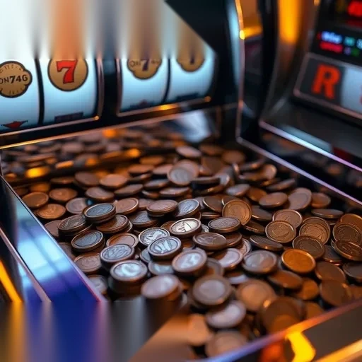 Estatísticas 6691bet 2025–2026 - 120 mil jogadores ativos, R$72.5M pagos, RTP 96.52%