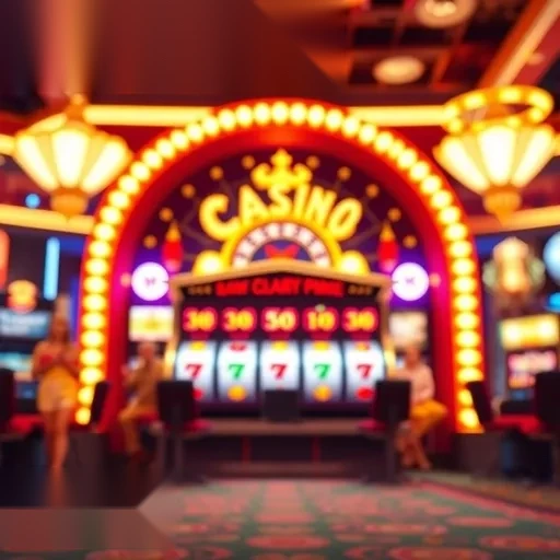 6691bet suporte 24/7 português Brasil - 47 atendentes brasileiros chat ao vivo