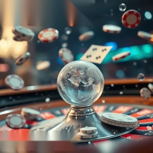 6 vantagens exclusivas do programa VIP da 6691bet